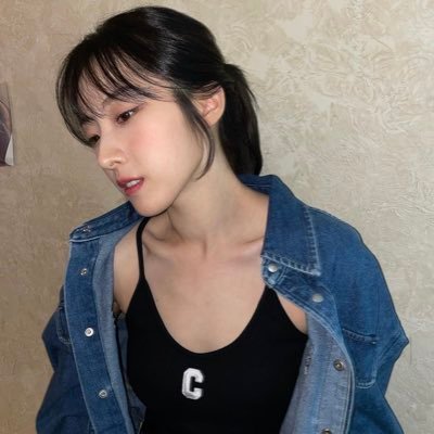 semi ia bc law school • making purple lee know and two-tone haseul my whole personality • staybit fan acc