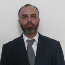 A software development professional with 18 years of software development experience. Servant of the most high king of the universe Allah Subhanhu wa Tahala.
