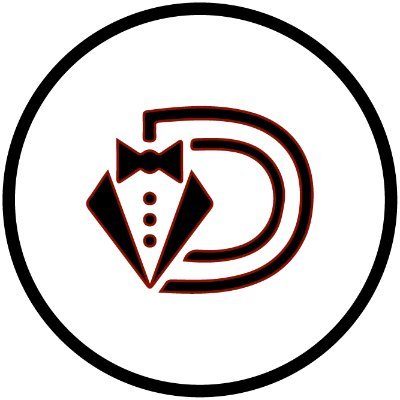 dreselbrand's profile picture. Fashion Destination
পণ্য অর্ডার করতে ফেইসবুক পেইজে ভিজিট করুন