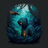 OsmnSrj's profile picture. 