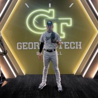 Charlie Willcox (@willcoxcha2025) 's Twitter Profile