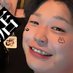 すけ_☻ (@suke_piyo0) Twitter profile photo すけ_☻ (@suke_piyo0) Twitter profile photo