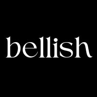 bellish lifestyle (@bellish_inr) 's Twitter Profile Photo bellish lifestyle (@bellish_inr) 's Twitter Profile Photo