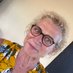 marion Aldighieri (@marionaldi68520) Twitter profile photo marion Aldighieri (@marionaldi68520) Twitter profile photo