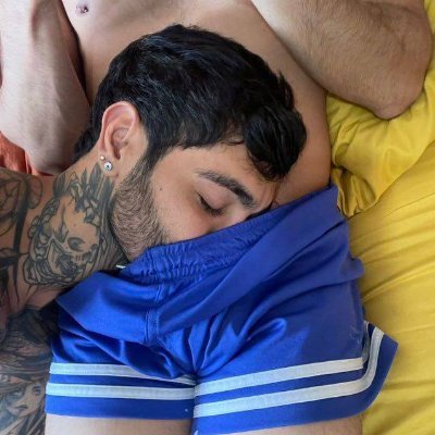 aiquetud's profile picture. ⚠️ Apenas notícias e putaria 🌚⚠️