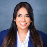 Neeta D'Souza (@neetad_souza) 's Twitter Profile