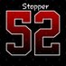 Stopper (@stopperblack) Twitter profile photo