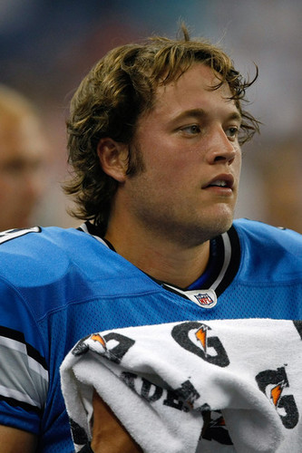 Fake Matt Stafford (@FakeMattStaffor) | Twitter Fake Matt Stafford (@FakeMattStaffor) | Twitter