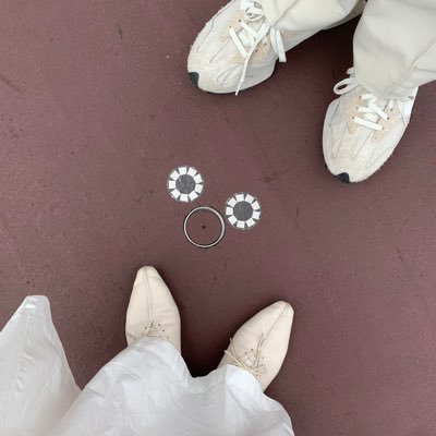 potc__'s profile picture. Dパーク大好きアカウント🐊 衣装制作/カメラ/ショーパレ