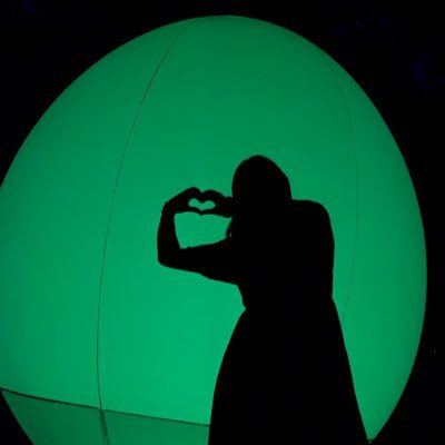 ばたふらいさんのプロフィール画像
