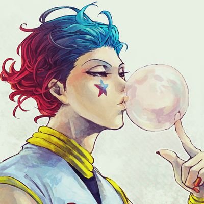 Aullikgon's profile picture. 