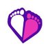FootLove (@footloveart) Twitter profile photo FootLove (@footloveart) Twitter profile photo
