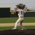 Ryan Opfer (@ryan43337426) Twitter profile photo Ryan Opfer (@ryan43337426) Twitter profile photo