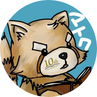 マイク(📚垢) (@flmy_mike) 's Twitter Profile
