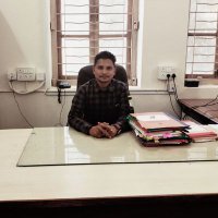 Hitu Bamanya (@bamanyahitesh) 's Twitter Profile Photo Hitu Bamanya (@bamanyahitesh) 's Twitter Profile Photo