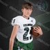 Dexxx.bray (@dexterbray6) Twitter profile photo Dexxx.bray (@dexterbray6) Twitter profile photo