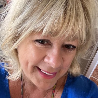 pammierudi's profile picture. trying to hold back the years ~ trying to keep smiling ~ keeping busy ~ will add more later ~