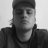 emanuelsiqueira's profile image