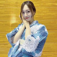 工藤大輝 (@qnecg7dw4z2fjvy) 's Twitter Profile