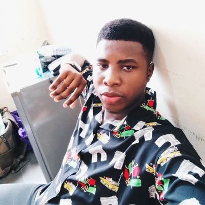 gorgias94's profile picture. 