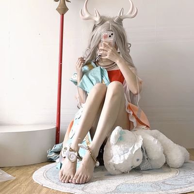 lgudn5260210569's profile picture. 