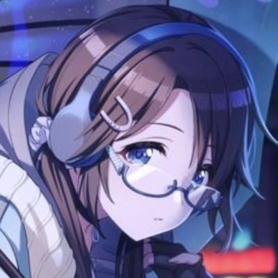 yuikamitsumine_ Profile Picture