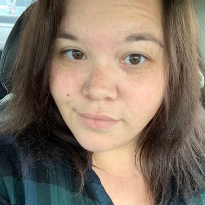 30 year old cat mom who is just trying to make it to 2024