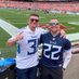 Titans Therapy (@titanstherapy) Twitter profile photo Titans Therapy (@titanstherapy) Twitter profile photo