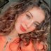 آية فتحي (@ayaabdalllh) Twitter profile photo آية فتحي (@ayaabdalllh) Twitter profile photo