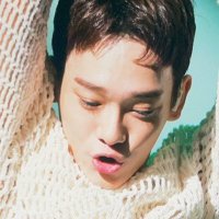 쑨⚡️ (@beaglekjd) 's Twitter Profile