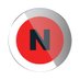Nwafor Livinus Anayo (@livinus_anayo) Twitter profile photo Nwafor Livinus Anayo (@livinus_anayo) Twitter profile photo