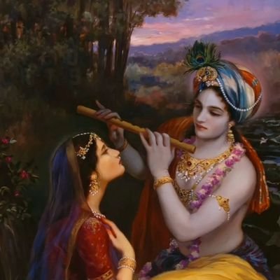 🥳
पल्लो लटके song 🎶🎶, आप हीरे ही है जनाब, बस फर्क ये है आप अपना मौल कुम्हार से करवा रहे है
proud to be ब्राह्मण, Cast First,