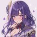 VioletSnipp (@VioletSnipp) Twitter profile photo