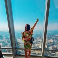 Nakithe (@nakithe222969) 's Twitter Profile