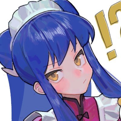 Shampoo 🔞さんのプロフィール画像