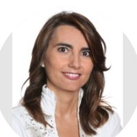 Maria Isabel Fortea Gorbe (@misabelfortea) 's Twitter Profile