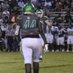 Ka'Mari Thompson (@kamarithompson0) Twitter profile photo Ka'Mari Thompson (@kamarithompson0) Twitter profile photo
