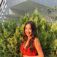 ilgi (@ilgiyilmaaz) Twitter profile photo