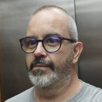 Juan Manuel (@babui_) 's Twitter Profile Photo Juan Manuel (@babui_) 's Twitter Profile Photo