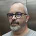 Juan Manuel (@babui_) Twitter profile photo Juan Manuel (@babui_) Twitter profile photo