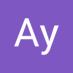 Ay Olamide Kaisa (@ay_olamide20554) Twitter profile photo Ay Olamide Kaisa (@ay_olamide20554) Twitter profile photo
