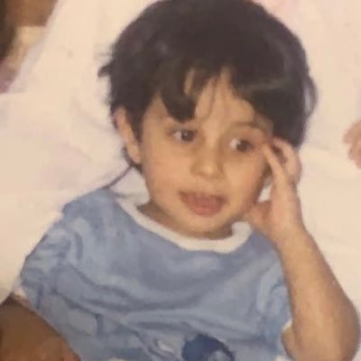 ckk596's profile picture. medical laboratory specialist👨‍🔬 وَمَن يَتَوَكَّلْ عَلَى اللَّهِ فَهُوَ حَسْبُهُ