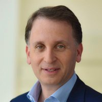 Sam Schwartz (@samschwartz) 's Twitter Profile