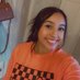 yaya (@victoriajaimes4) Twitter profile photo yaya (@victoriajaimes4) Twitter profile photo