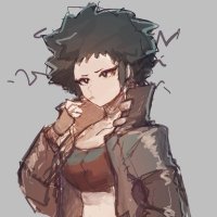 Pompf (@thepompf) 's Twitter Profile
