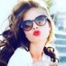 Jessica💄 (@jessica514920) Twitter profile photo Jessica💄 (@jessica514920) Twitter profile photo