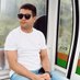 Karlz Villalba (@karlzvillalbac) Twitter profile photo Karlz Villalba (@karlzvillalbac) Twitter profile photo