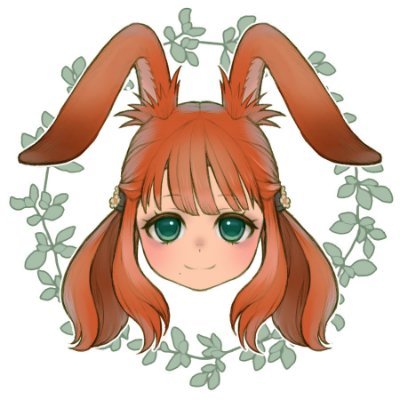 ﾁｪﾙｼｰﾊﾞﾀｰｽｺｯﾁさんのプロフィール画像
