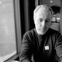 Matthew Owen Jones 📚 (@matt0wenjones) 's Twitter Profile