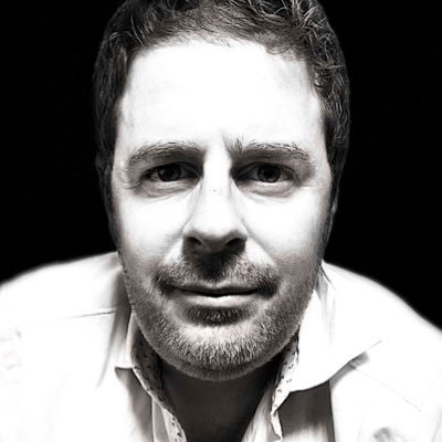 pa_clarke's profile picture. Civil Engineer. Values authenticity, co-operation & trust. Husband & father of two kids with additional needs. Views are mine. Scone, cream, then jam